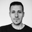 Sarkis Mikaelian