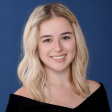 Sydney Weill