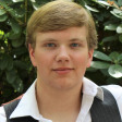 Benjamin Harper