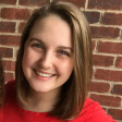 Kayla Hawkins