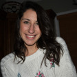 Regina Paskoff
