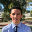 Jonathan Hernandez