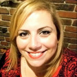 Amy Palian