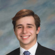 Thomas Alvarez
