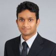 Bamunu Arachchillage Jayathilake