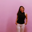 Alexandra Gulix