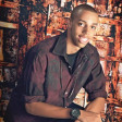 Stacey Daye-edwards