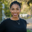 Emani Corcran