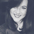 Rebecca Keating
