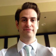 Matthew Giacalone
