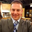 Matthew Taylor