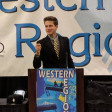 Nathan Andrews