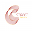 C Street Agency, Simpson College