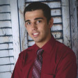 Noah Bloomquist