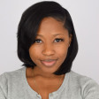 Daisha Smith
