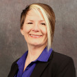 Sherri Sid Robinson