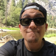 Anthony Vazquez