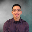 Martin Huang, MSIDT