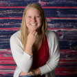 Skylar Linsinbigler