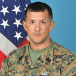 Gerson Cabrera