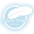 Nouve Home Services