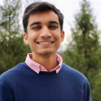 Varun Singhai