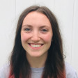 Olivia Bowes