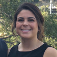 Natalie Parks, BSN, RN, PHN