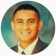 Juan Medina