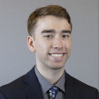 Nicholas Jaramillo
