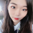 Jing Lang