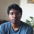 Chandran Lakshmanan