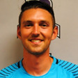 Colin Homola