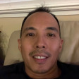 Neil Martires