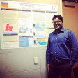 Anshu Pallav