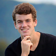 Jack Whitehead