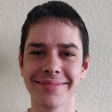 Federico Madden
