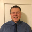Marc Molnar