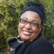 Cynitra Moses-Anderson