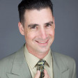 Thaddeus Nagey