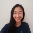 Stella Kim
