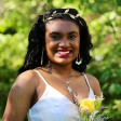 Jasmine Morris