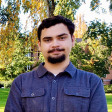 Grant Brinkman