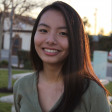 Anh Dao