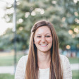 Kaitlin August