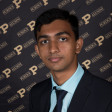 Lakshya Goyal