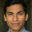 Issac Ortega