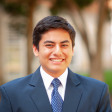 Christian Moreira