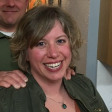 Michelle Wenzel