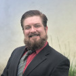 Sean Carter